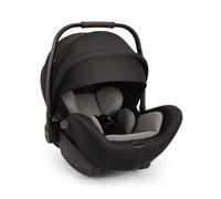 Nuna - Siège-auto Arra Flex i-Size groupe 0+ - Caviar