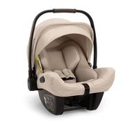 NUNA - Siege Auto Pipa Next Biscotti