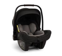 NUNA - Siege-auto Pipa Next Caviar