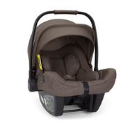 Nuna - Siège-auto Pipa Next i-Size groupe 0+ - Chestnut