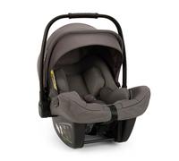 Nuna - Siège-auto Pipa Next i-Size groupe 0+ - Thunder