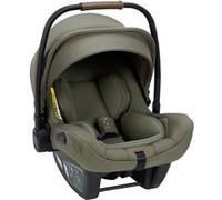 NUNA - Siege Auto Pipa Next Pine Vert G