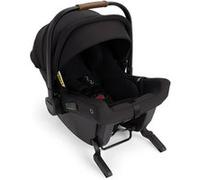 NUNA - Siege-auto Pipa Urbn Caviar Noir G