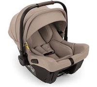 NUNA - Siege-auto Pipa Urbn Cedar Marron G