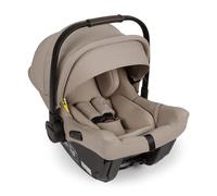 Nuna - Siège-auto Pipa Urbn groupe 0+ - Château