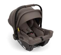 Nuna - Siège-auto Pipa Urbn groupe 0+ - Chestnut