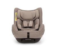 NUNA - Siege Auto Todl Next Gr 0/1 Cedar
