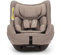 NUNA - Siege Auto Todl Next Gr 0/1 Cedar Marron G
