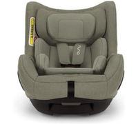 Nuna - Siège-auto Todl Next i-Size groupe 0+/1 - Pine