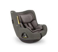 Nuna - Siège-auto Todl Next i-Size groupe 0+/1 - Thunder