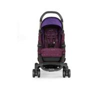 Nuna ST-03 010 Poussette Pepp, Vinaccia