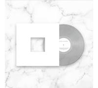 Nunatak Y La Isla Invisible [Import]