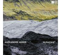 Nunataq 2