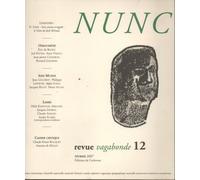 Nunc 12