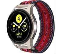 Nunc Dimittis For Solo Voice And Ssattbb Choir