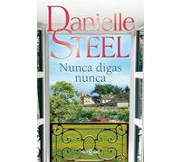 Nunca digas nunca / Never Say Never