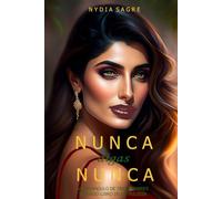 Nunca digas Nunca: Un tríangulo de tres hombres