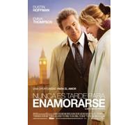 Nunca ES Tarde Para Enamorarse [Import]