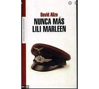 Nunca Más Lili Marleen