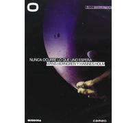 Nunca Ocurre Lo Que Uno Espera – Colección B-Side – Import (2000)