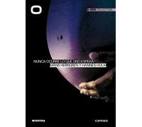 Nunca Ocurre Lo Que Uno Espera - Colección B-Side (Det Blir Aldrig Som Man Tänkt Sig) (2000) (Import)