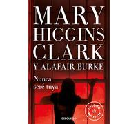 Nunca seré tuya/ You Don't Own Me