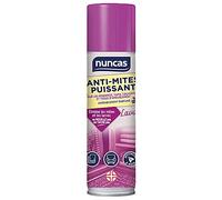 Nuncas Antimites Puissant Spray - Lavande - 250ml
