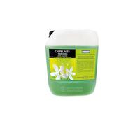 Nuncas Carrelages Parfumés - Fleurs d'Orange - 5LT - 2 Bidons