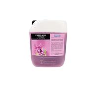Nuncas Carrelages Parfumés - Lavande - 5LT - 2 Bidons