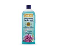 nuncas Limited Edition Carrelages Parfumés Desiderio