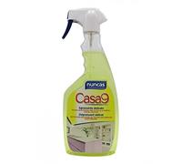 Nuncas Casa9 - Nettoyant Multi usage -750 ml