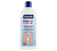Nuncas Tende 2 Colour - Cura - 500 ml