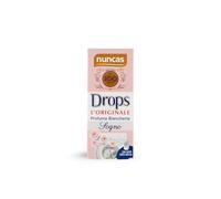 Nuncas Drops l'Original - Parfum Pour Le Linge - Rêves - 100 ML