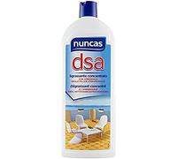 Nuncas DSA - Dégraissant de Surface Concentré avec Ammoniaque - 1000 ml