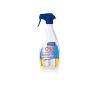 Nuncas DSA - Détergent pour Volets et Cadres - 500ml