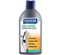 Nuncas Fers à repasser - 250 ml