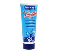 Nuncas In Viaggio - Nettoyant Liquide a la Main - 100 ml