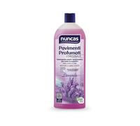 Nuncas Italia S.p.A. Carrelages Parfumés Lavande 1 lt