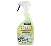 CASA9 Dégraissant Intensif