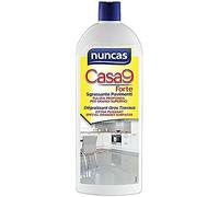 Casa9 Forte Dégraissant Gros Travaux