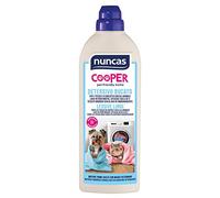 Nuncas Italia S.p.A. Cooper Lessive Linge 750 ml