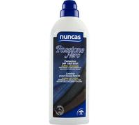 Nuncas Italia S.p.A. Lessive pour Tissus Noirs Ligne Passione Nero Flacon de 750 ml