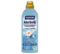 Nuncas Morbivel Lagune bleue - 750 ml