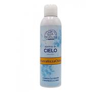 Nuncas Neutralisant d'Odeurs Souffle de Ciel - 250 ml