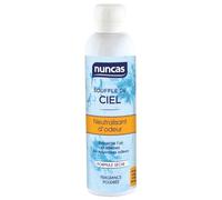 Nuncas Neutralisant d'Odeurs - Souffle de Ciel - 250 ml