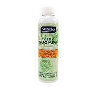 Nuncas Neutralisant d'odeurs Souffle de Rosée - 250 ml