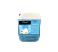 Nuncas Nuncas Carrelages Parfumés - Bouquet Fleuri - 5LT - deux Bidons