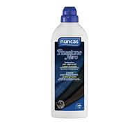Nuncas Passion Noir Lessive Spécifique pour Tissus Foncés - 750ml