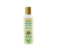 Nuncas Profumatore Spray 250ml Meraviglia