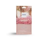 Nuncas Sachet Parfumé - pour Armoires - Cipria - 100ml